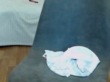 AngelinaKis 07-09-2021 Porn 